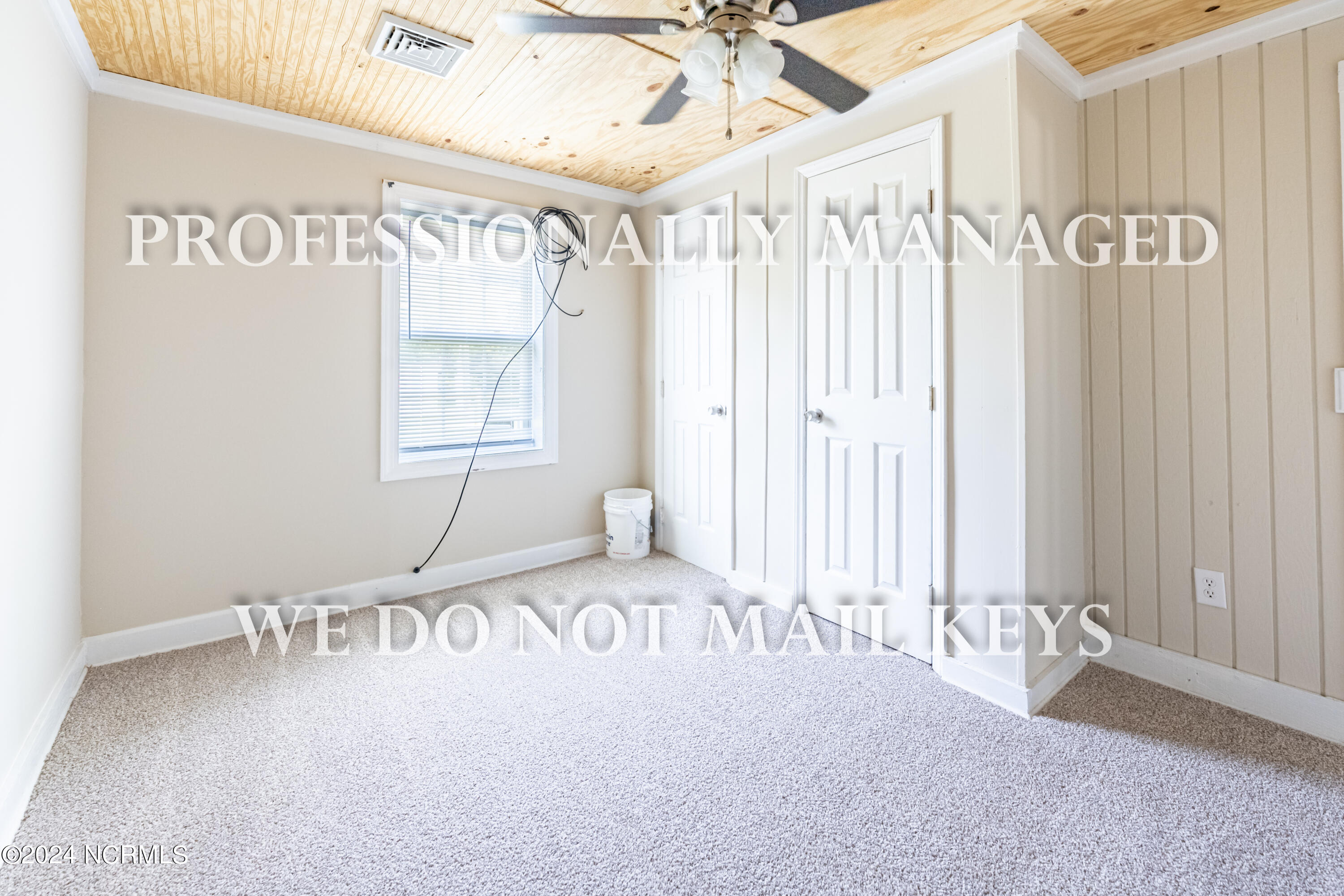 1109 North Winstead Avenue Rocky Mount, NC 27804 - Photo 11 of 18 1109 N Winstead Ave (11)