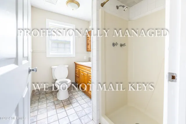 $1,195 | 1109 North Winstead Avenue, Rocky Mount, NC 27804