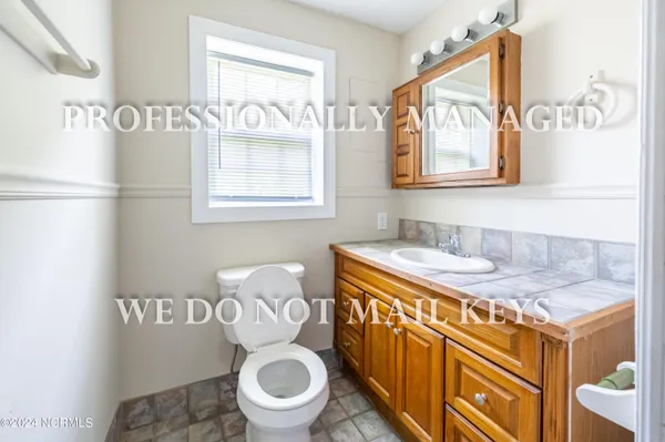 $1,195 | 1109 North Winstead Avenue, Rocky Mount, NC 27804