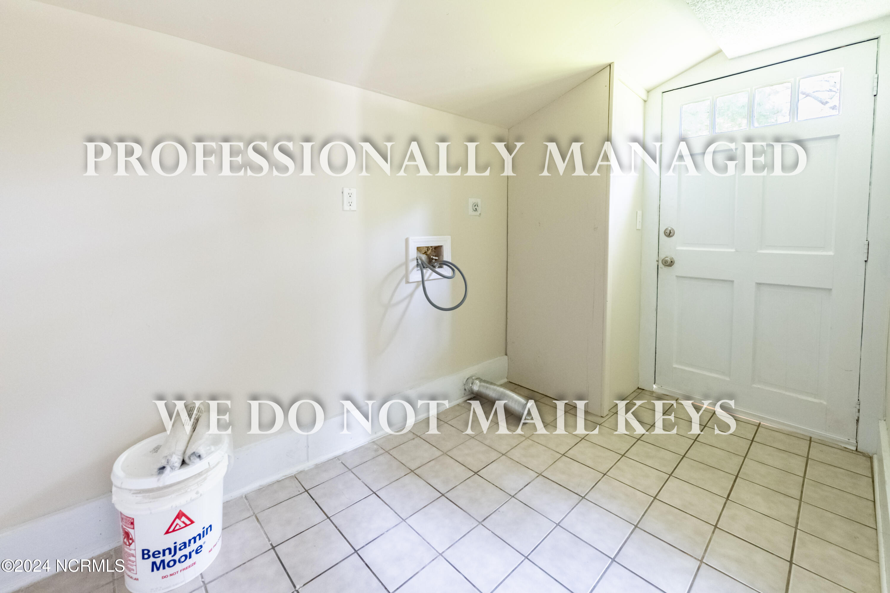 1109 North Winstead Avenue Rocky Mount, NC 27804 - Photo 14 of 18 1109 N Winstead Ave (14)