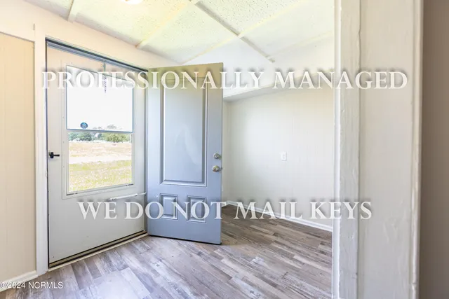 $1,195 | 1109 North Winstead Avenue, Rocky Mount, NC 27804