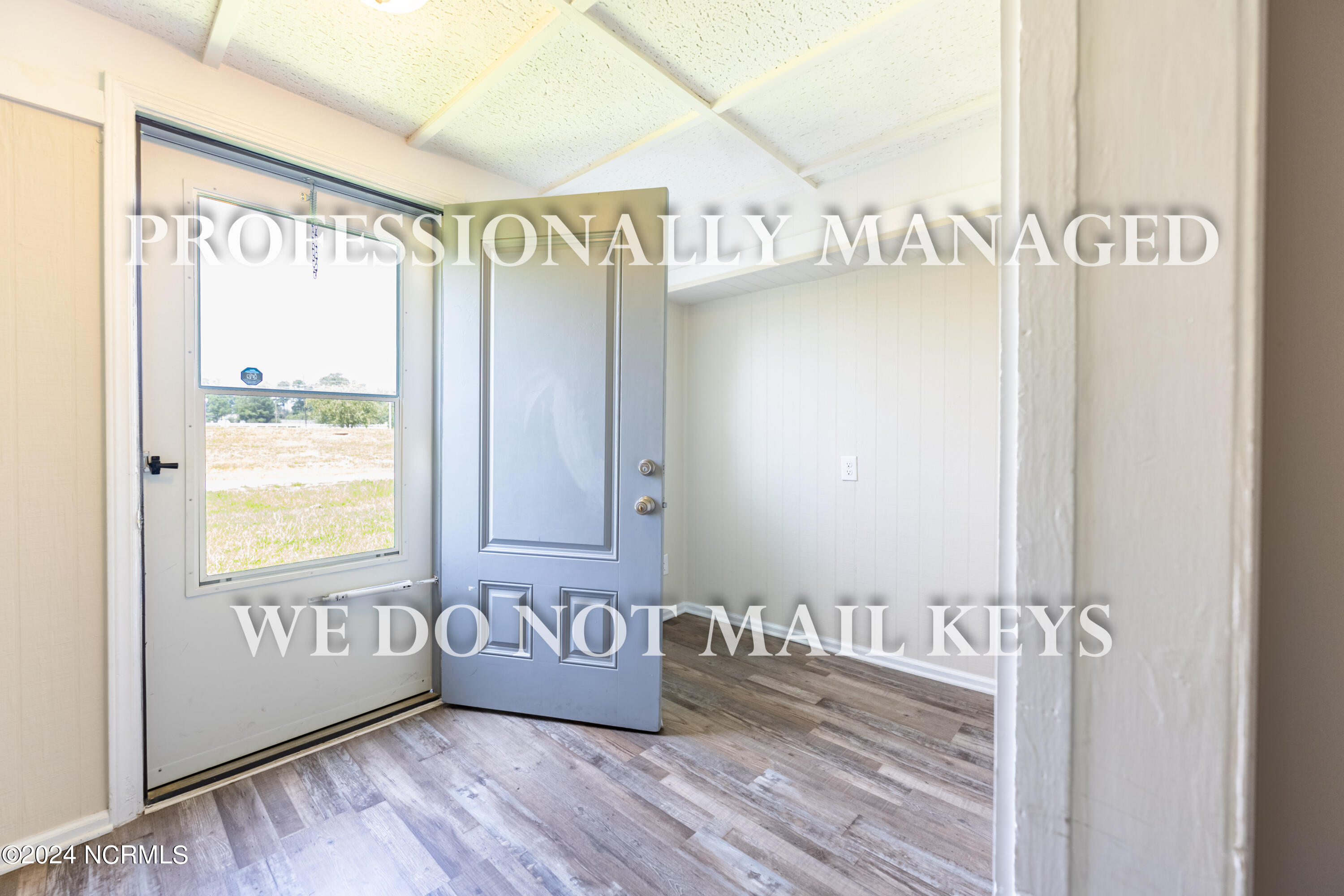 1109 North Winstead Avenue Rocky Mount, NC 27804 - Photo 15 of 18 1109 N Winstead Ave (15)