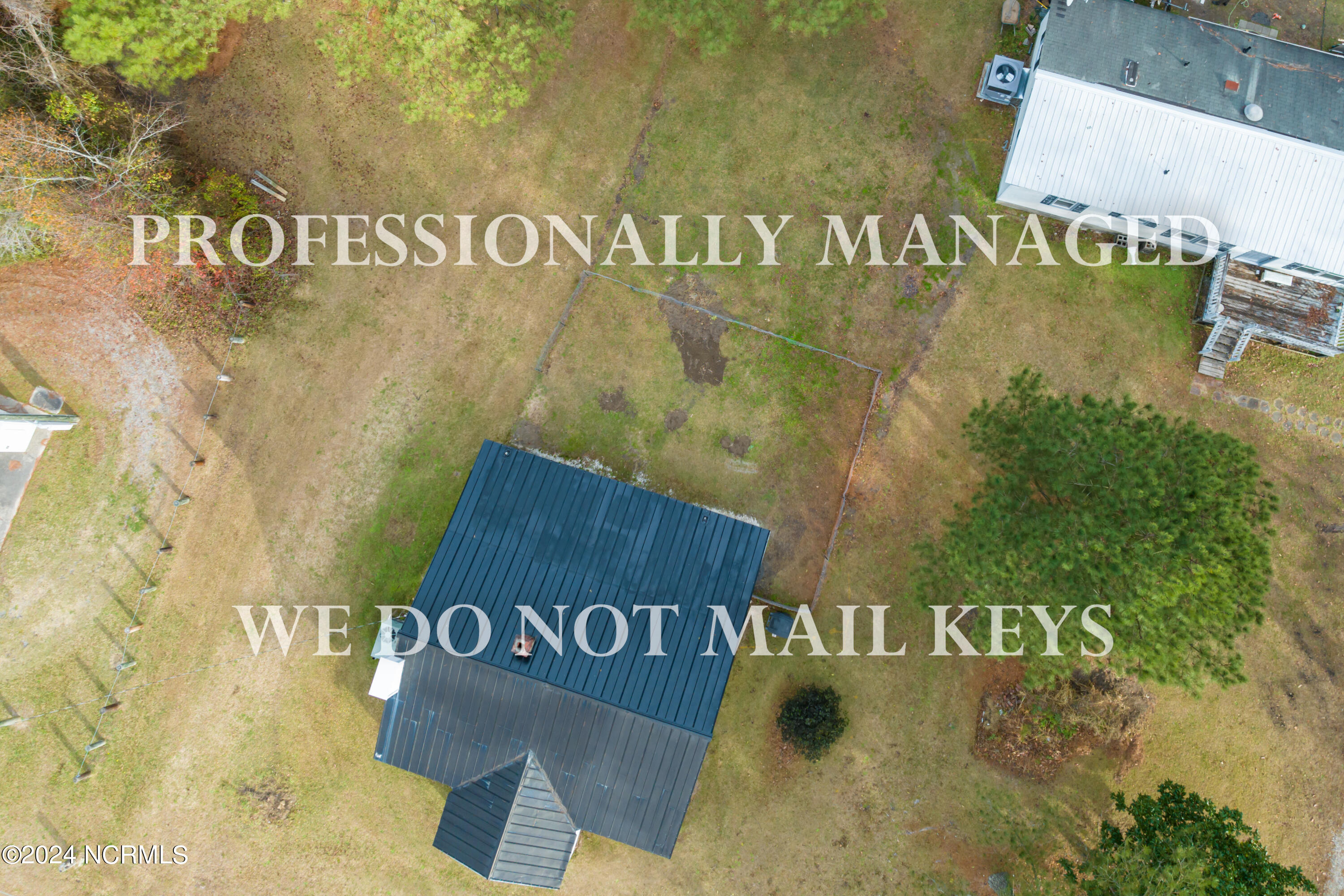 1109 North Winstead Avenue Rocky Mount, NC 27804 - Photo 17 of 18 1109 N Winstead Ave (17)