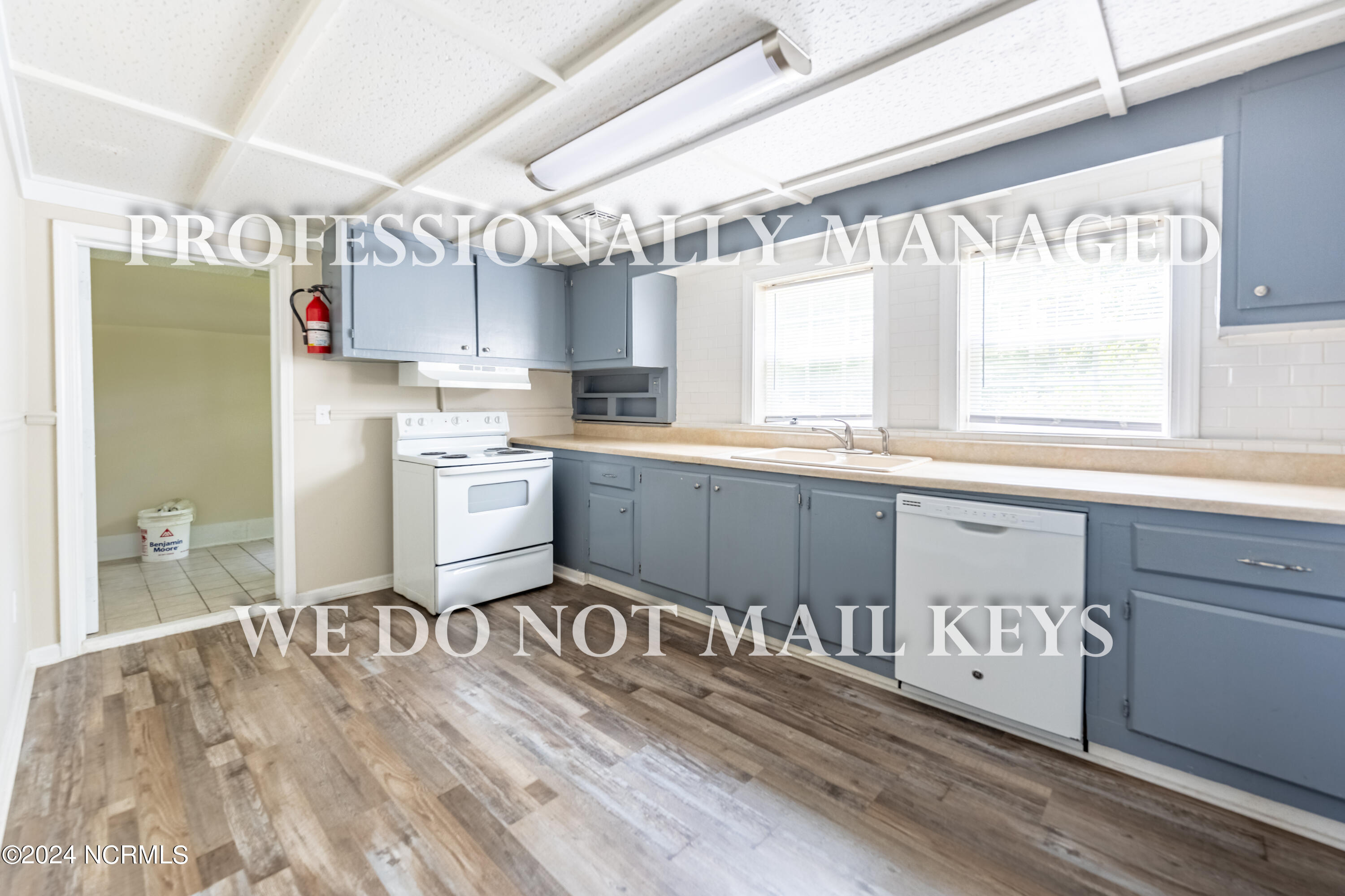 1109 North Winstead Avenue Rocky Mount, NC 27804 - Photo 5 of 18 1109 N Winstead Ave (5)