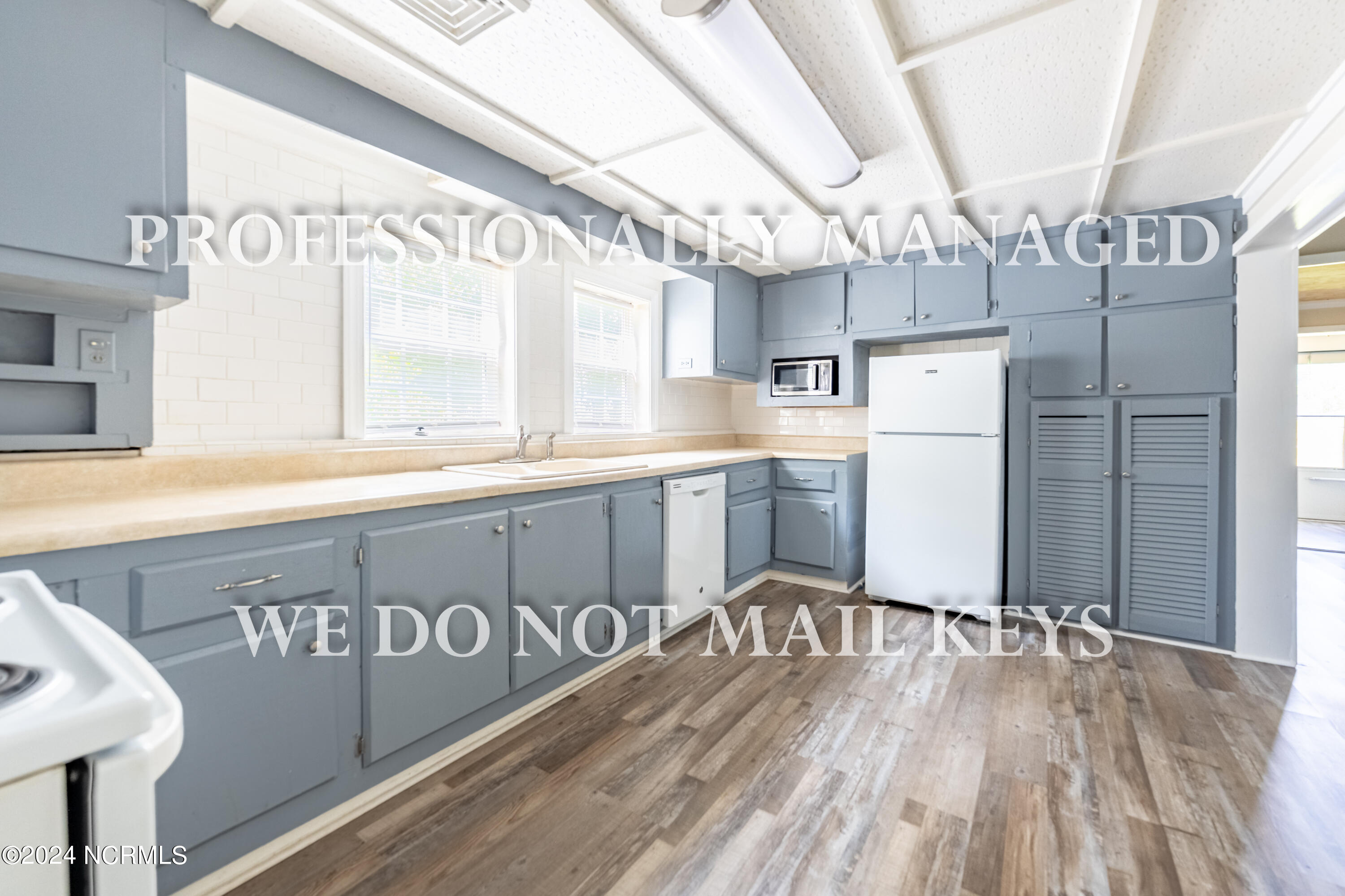 1109 North Winstead Avenue Rocky Mount, NC 27804 - Photo 6 of 18 1109 N Winstead Ave (6)