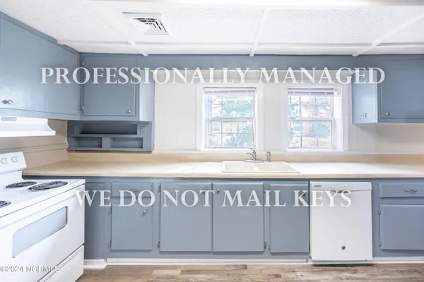 $1,195 | 1109 North Winstead Avenue, Rocky Mount, NC 27804