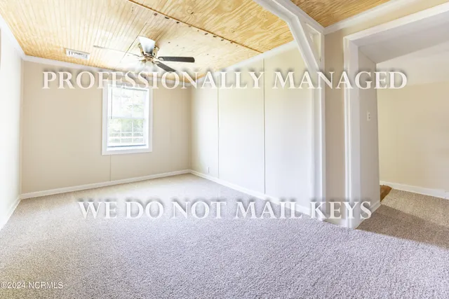 $1,195 | 1109 North Winstead Avenue, Rocky Mount, NC 27804