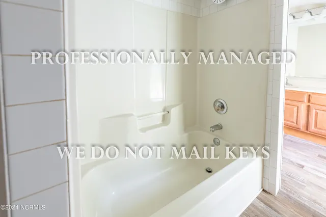 $1,195 | 1109 North Winstead Avenue, Rocky Mount, NC 27804