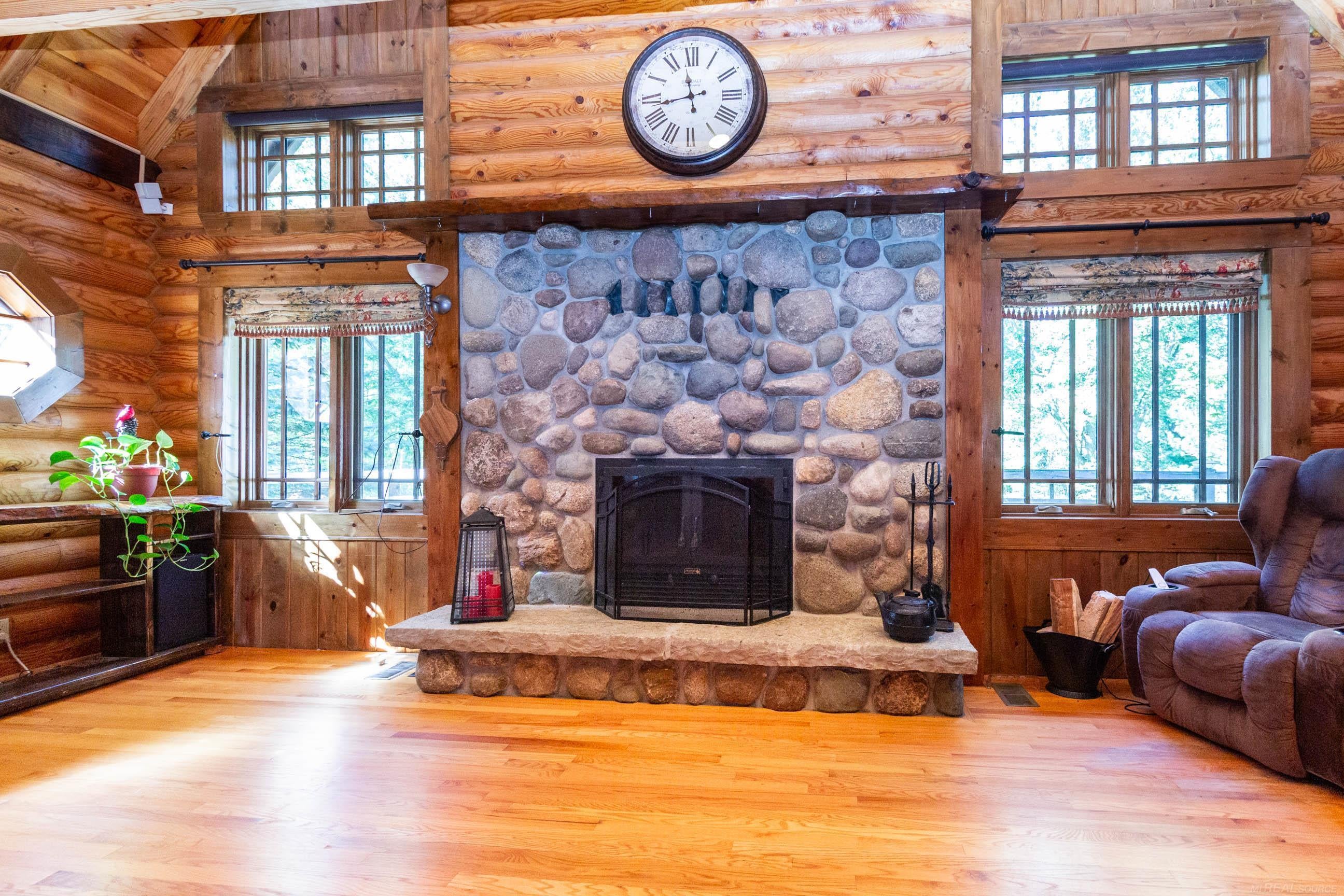 6845 Kelly Road Yale, MI 48097 - Photo 14 of 66 Gallery Image 14
