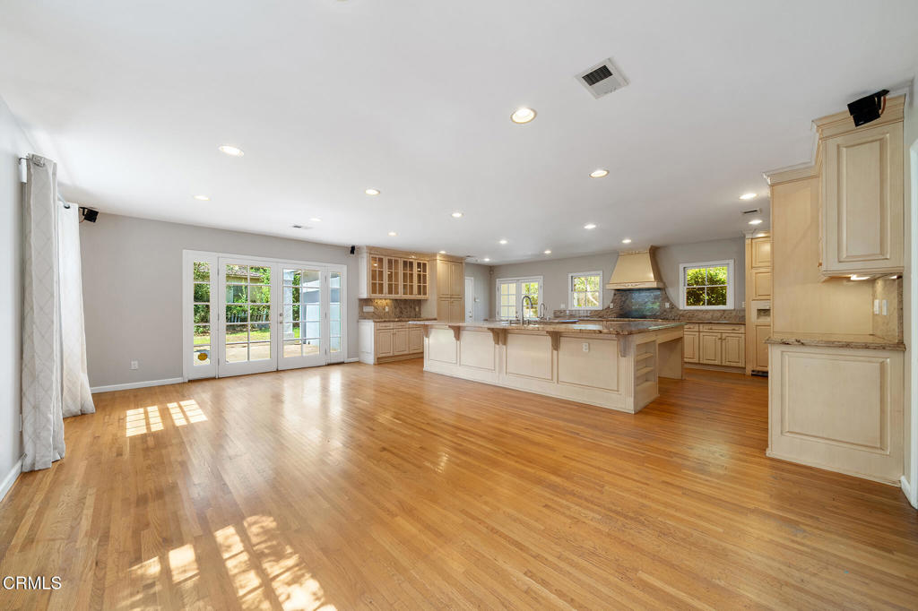 2335 Lorain Road San Marino, CA 91108 - Photo 33 of 44 DSC01546
