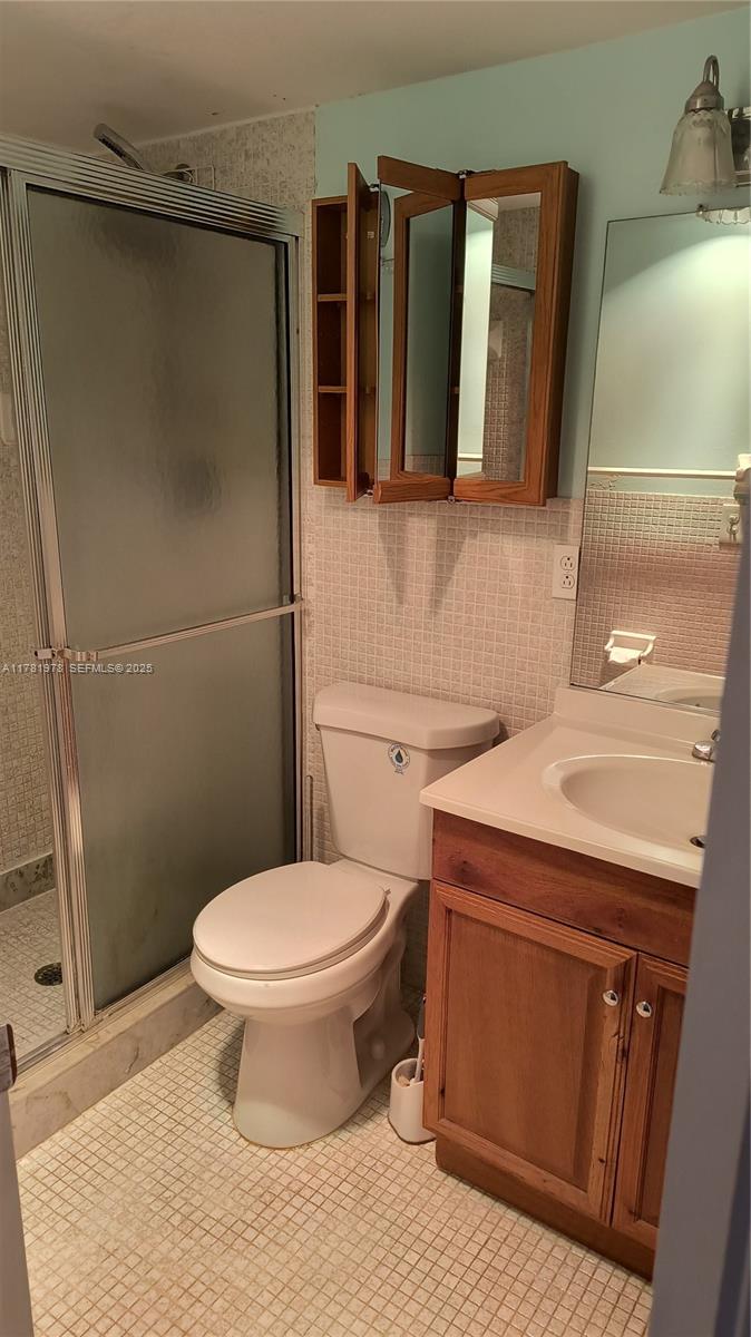 4500 North Federal Highway, Unit 352F Lighthouse Point, FL 33064 - Photo 9 of 32