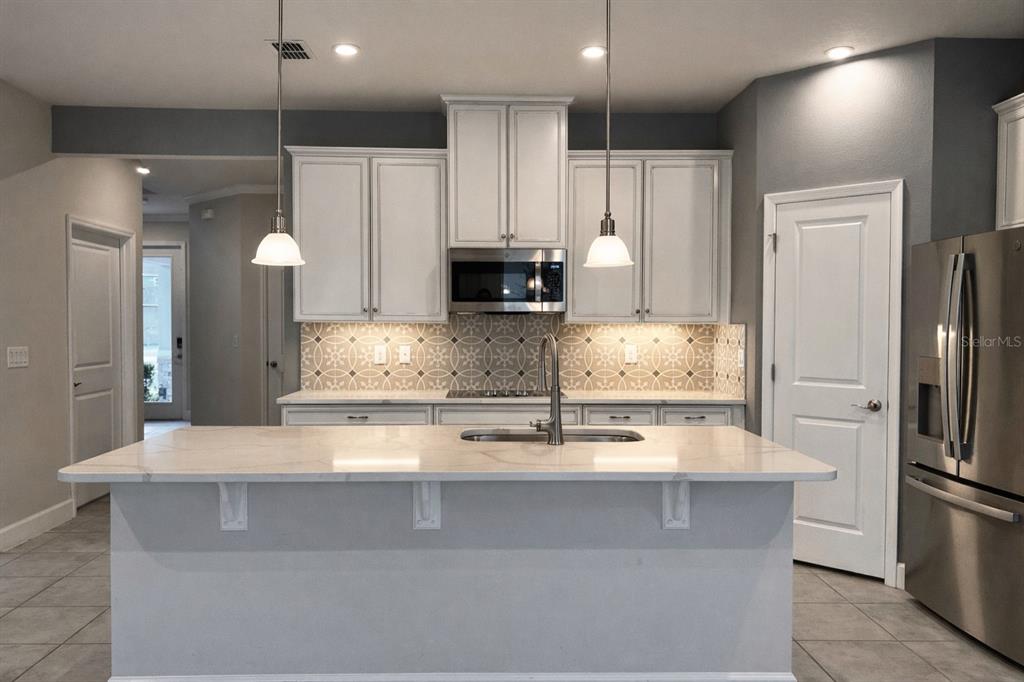 7005 Lanier Falls Road DeLand, FL 32724 - Photo 23 of 62 Gallery Image 23