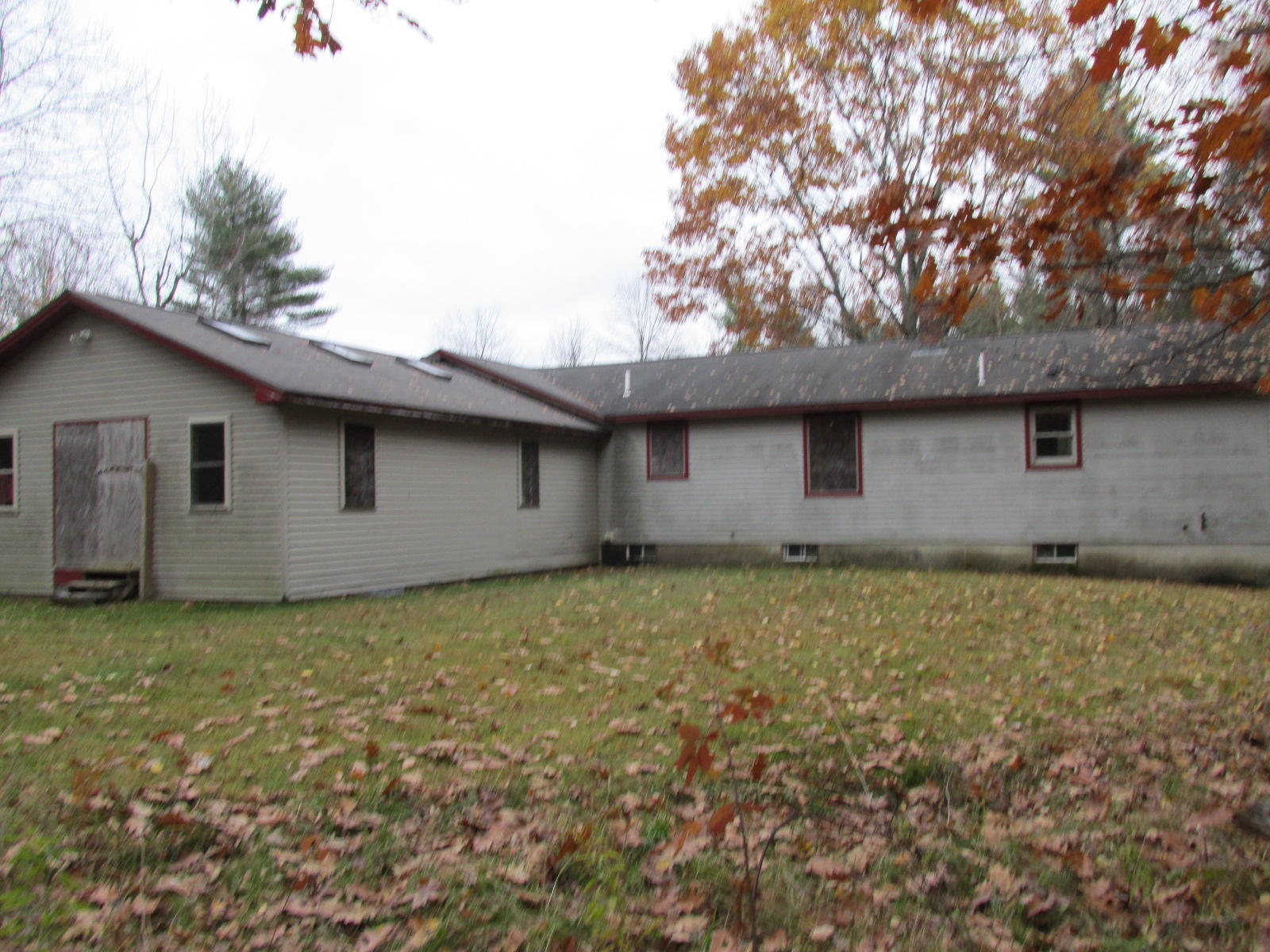 199 Blanchard Road Springvale, ME 04083 - Photo 2 of 15 IMG_1227