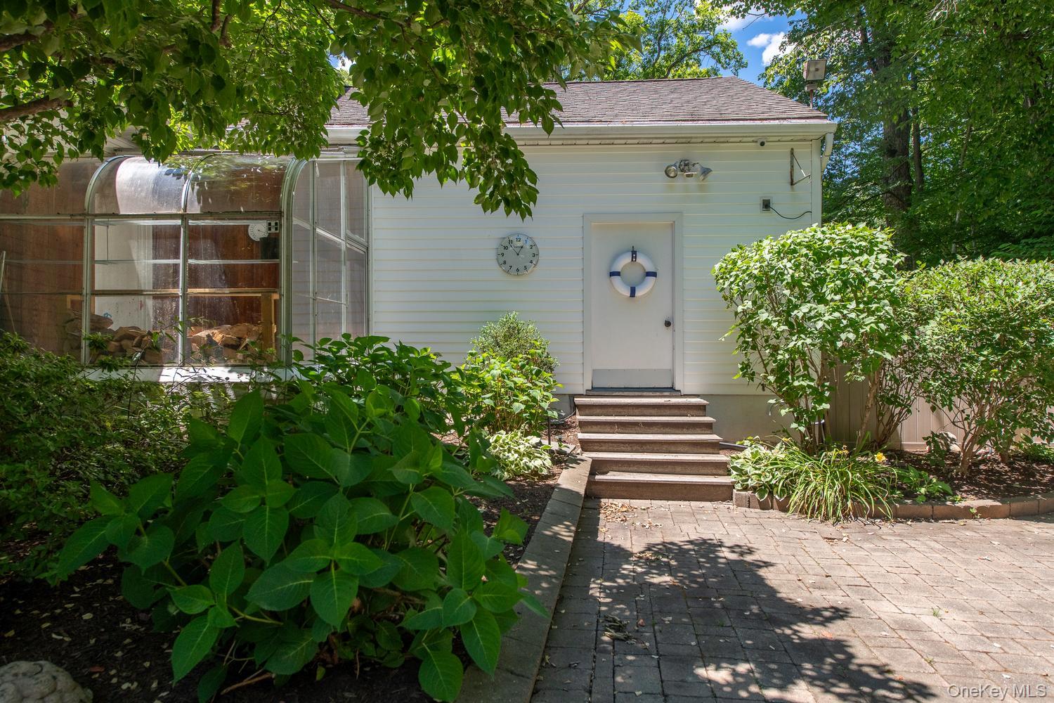 44 Pleasant Ridge Drive Poughkeepsie, NY 12603 - Photo 47 of 50