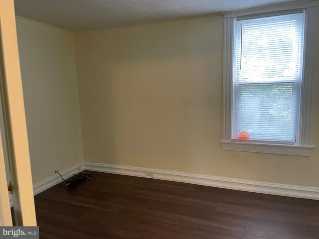 $2,500 | 301 East Linden Street, Moorestown, NJ 08057