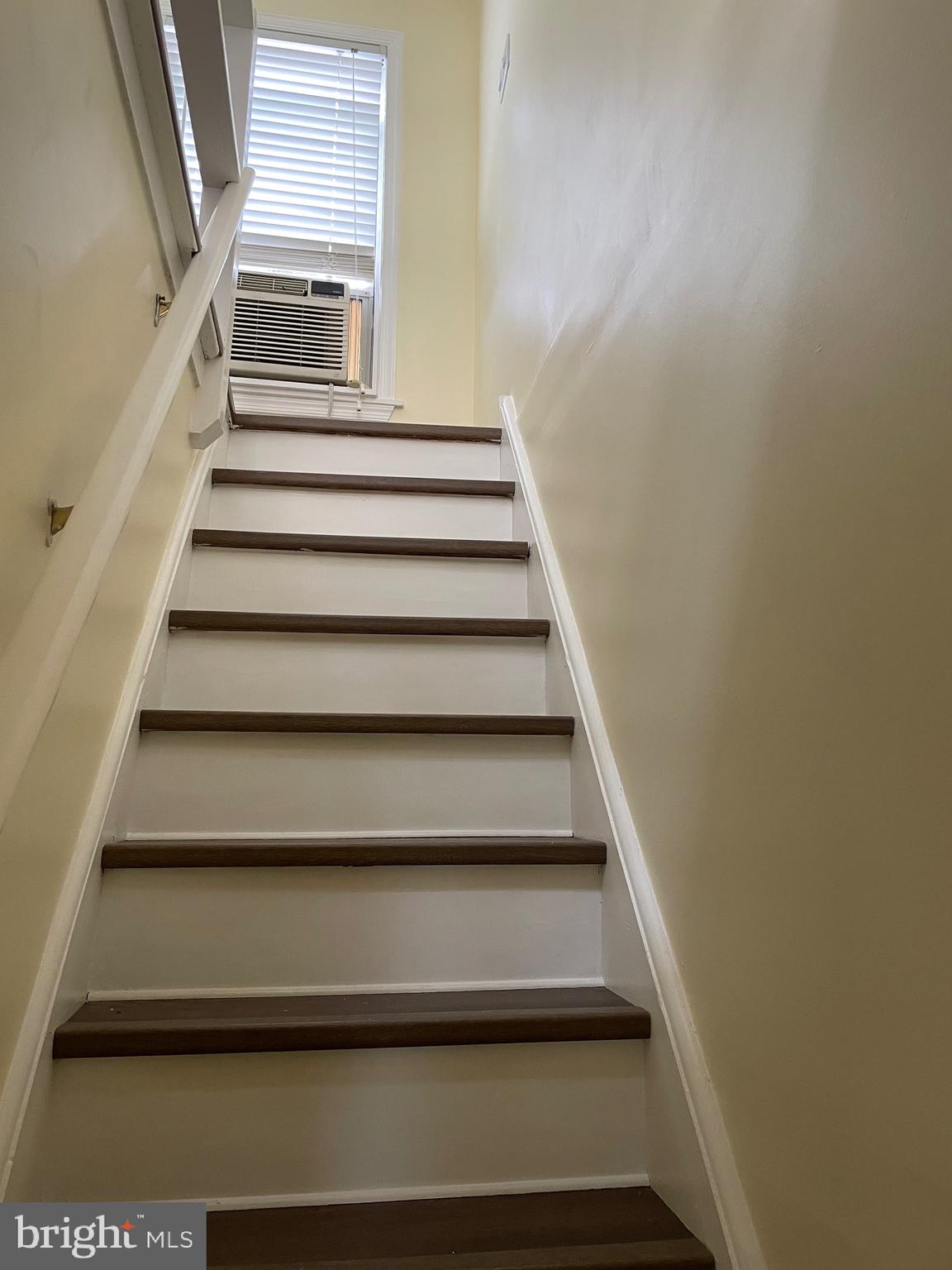301 East Linden Street Moorestown, NJ 08057 - Photo 16 of 19 a view of entryway