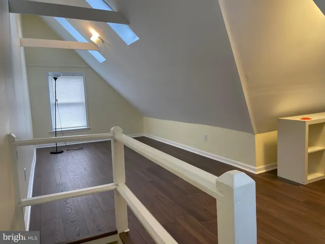 $2,500 | 301 East Linden Street, Moorestown, NJ 08057