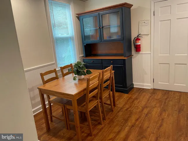 $2,500 | 301 East Linden Street, Moorestown, NJ 08057