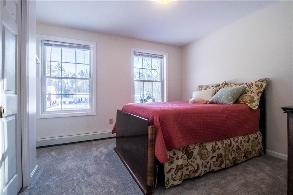 276 Manchester Road Standish, ME 04085 - Photo 20 of 27 Photo