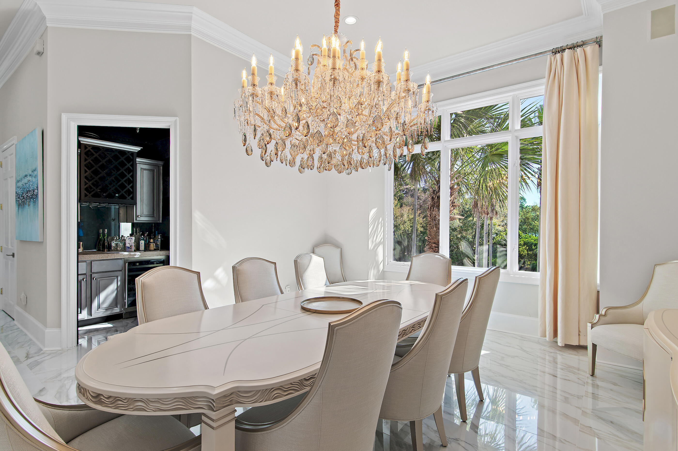 2940 Pine Valley Road Miramar Beach, FL 32550 - Photo 25 of 122 web_2940 Pine Valley 2026 _116