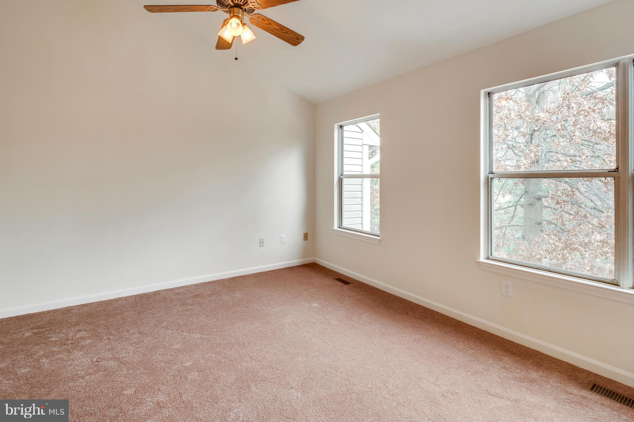 9520 Clocktower Lane Columbia, MD 21046 - Photo 18 of 30 Bedroom (Master)