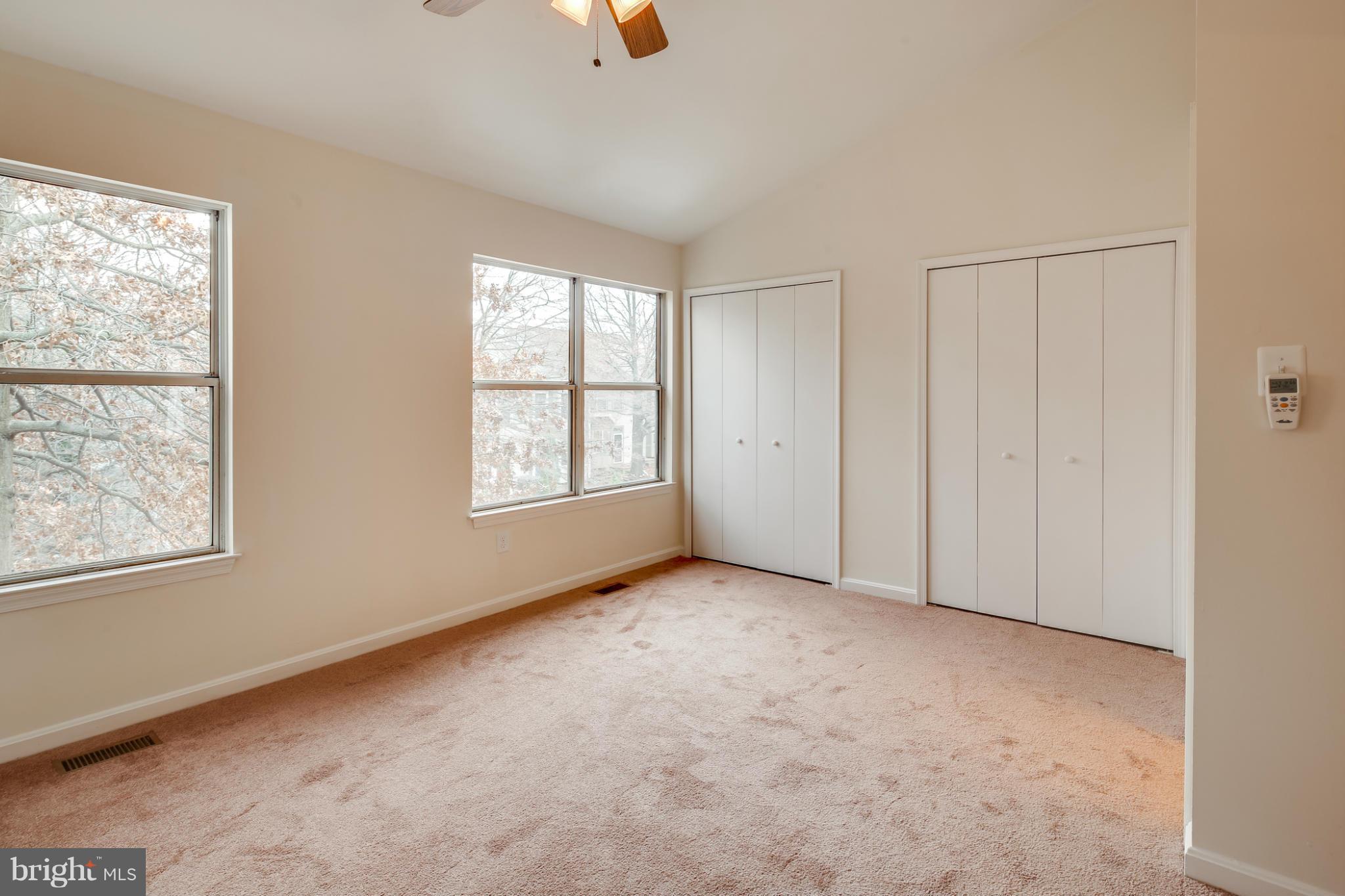 9520 Clocktower Lane Columbia, MD 21046 - Photo 19 of 30 Bedroom (Master)