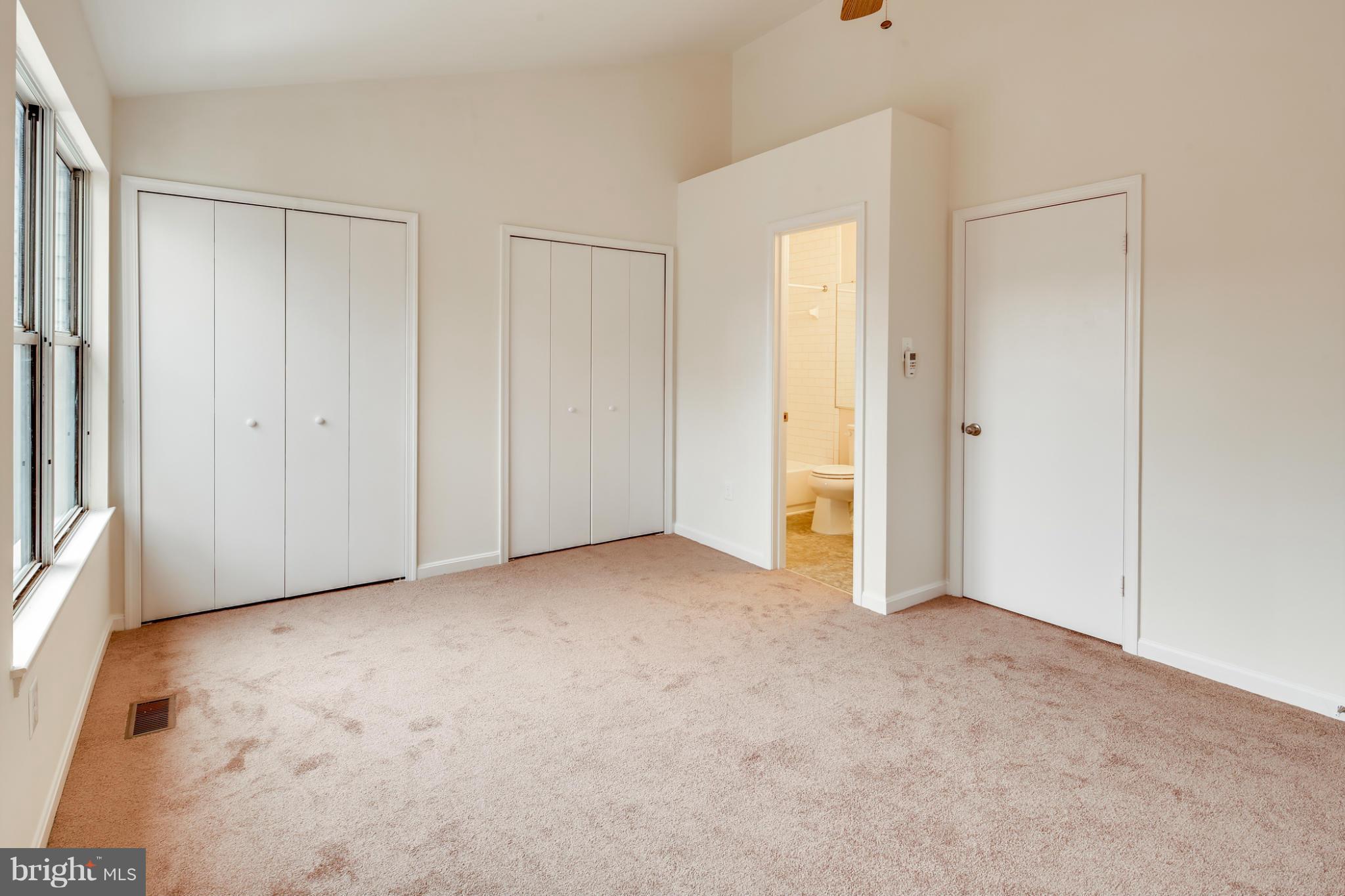 9520 Clocktower Lane Columbia, MD 21046 - Photo 20 of 30 Bedroom (Master)