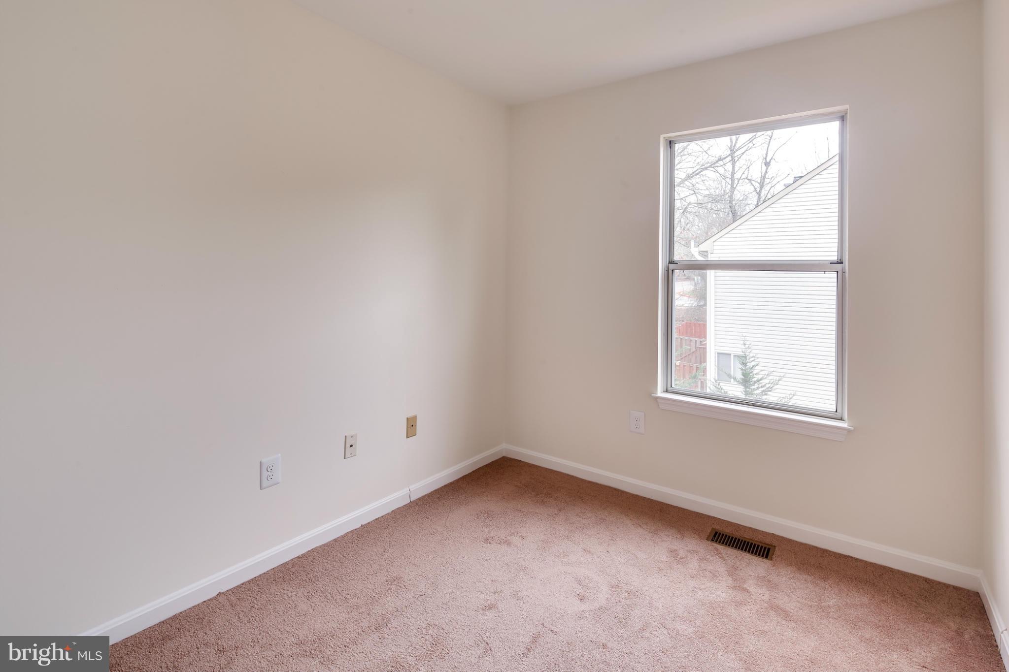 9520 Clocktower Lane Columbia, MD 21046 - Photo 22 of 30 Bedroom