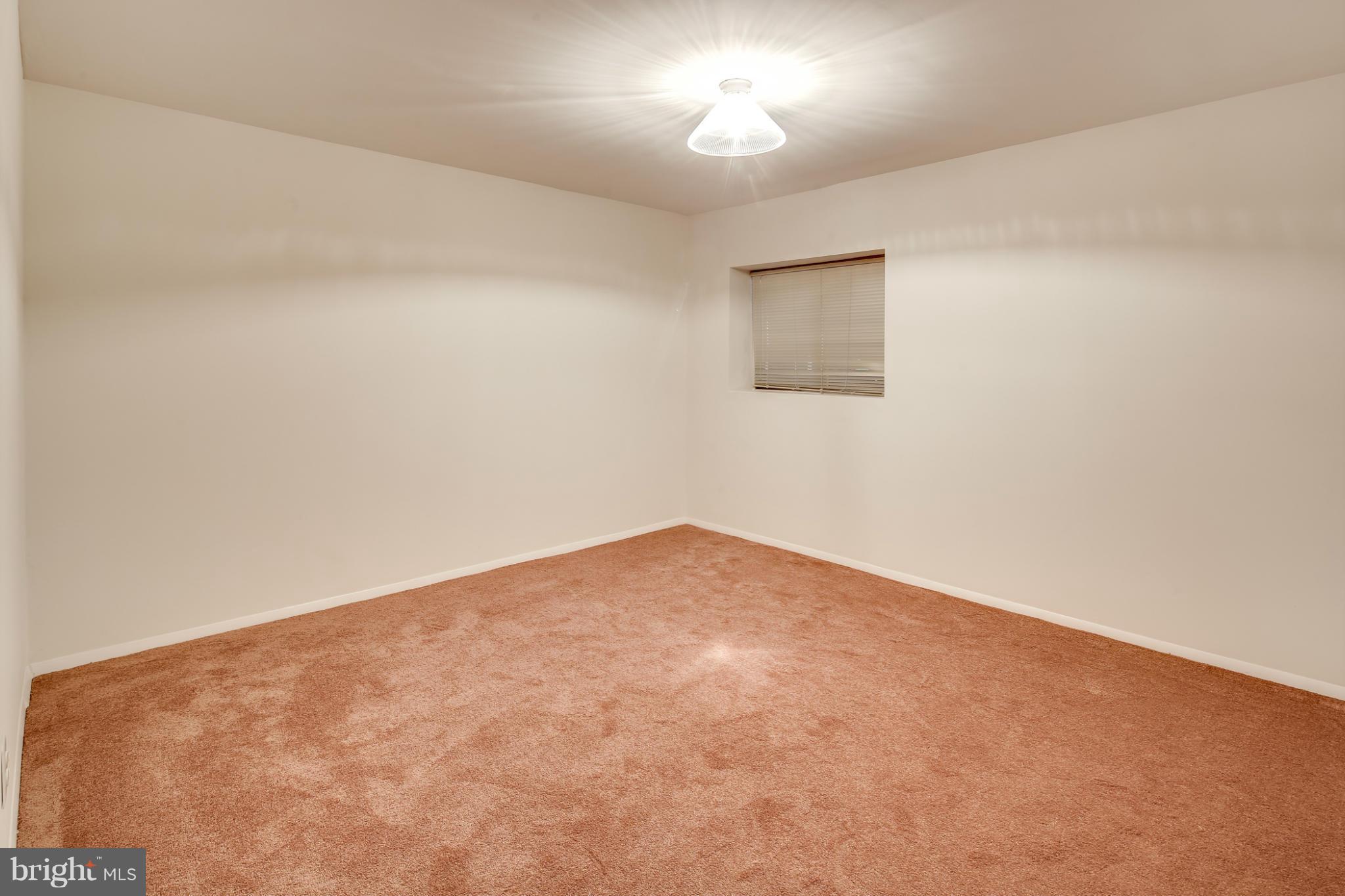 9520 Clocktower Lane Columbia, MD 21046 - Photo 26 of 30 Basement