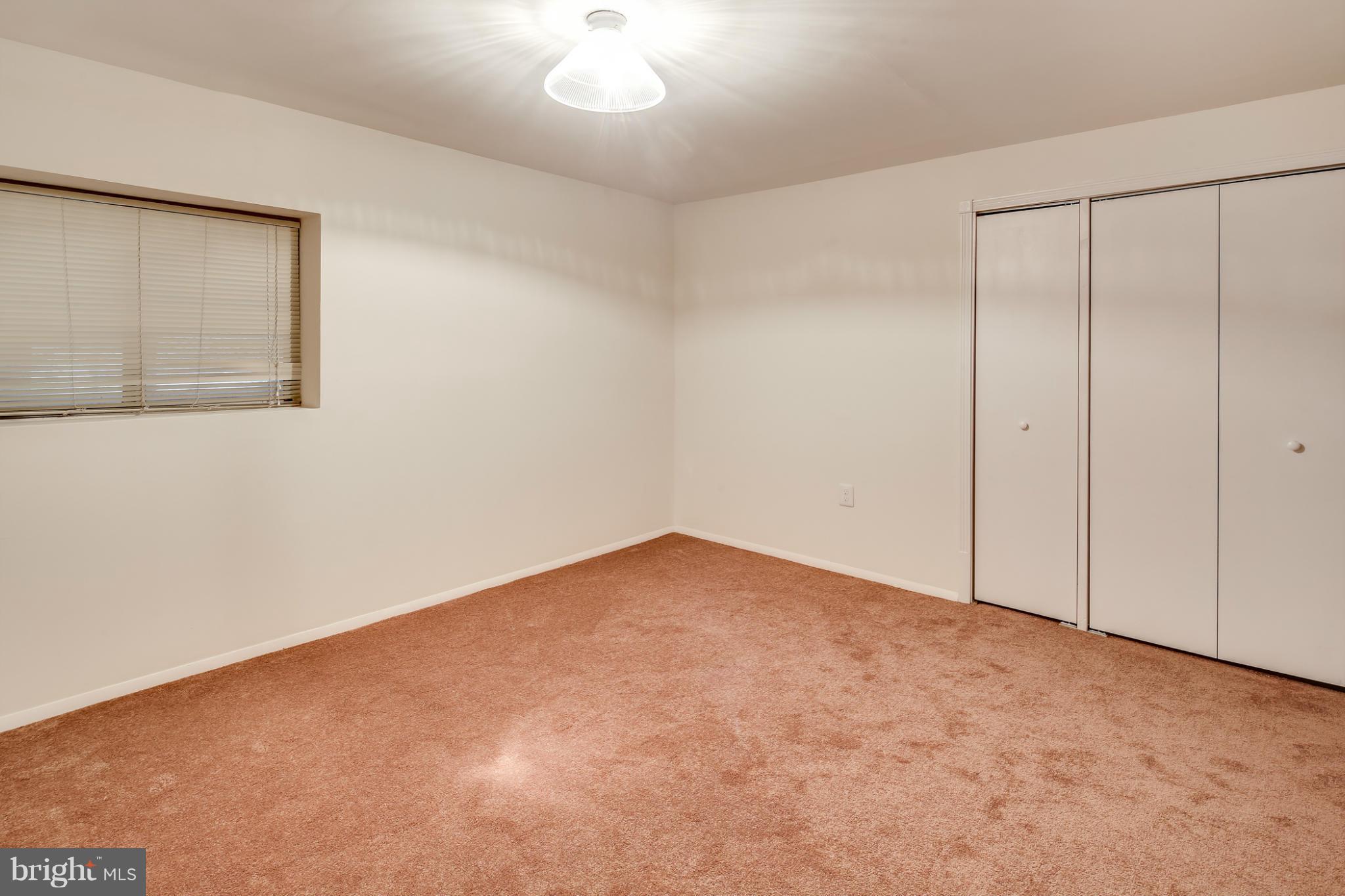 9520 Clocktower Lane Columbia, MD 21046 - Photo 27 of 30 Basement