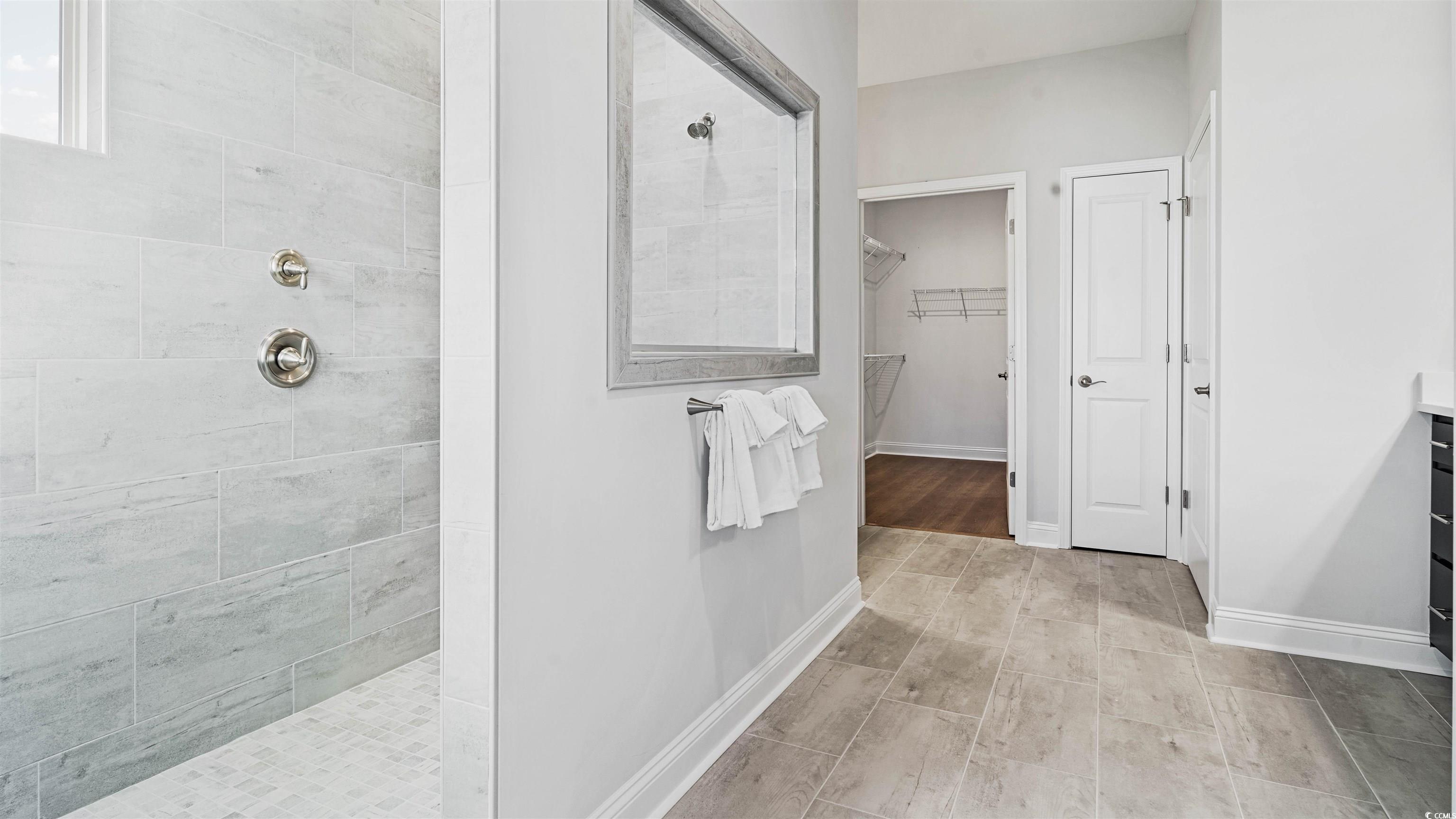 120 Furnies Place Conway, SC 29526 - Photo 13 of 22 Photo is an example from a model home and displays optional features