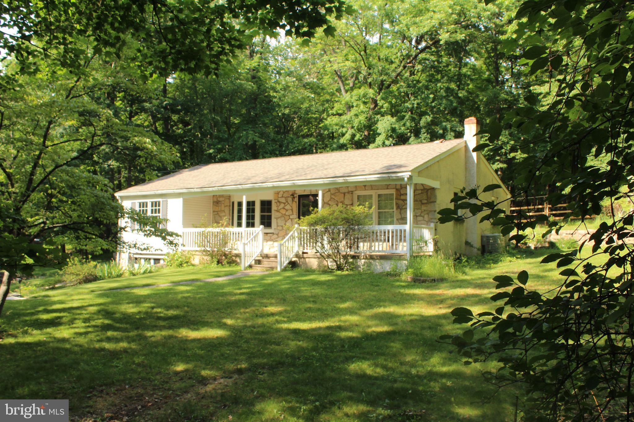 2825 Eagleville Road Norristown, PA 19403 - Photo 1 of 9 Gallery Image 1