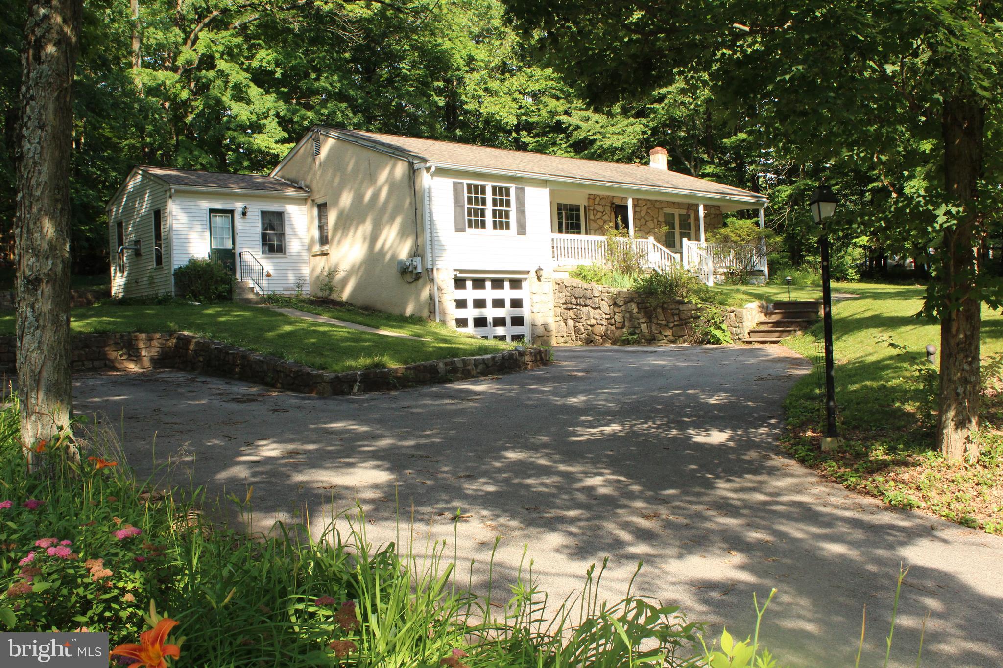 2825 Eagleville Road Norristown, PA 19403 - Photo 2 of 9 Gallery Image 2