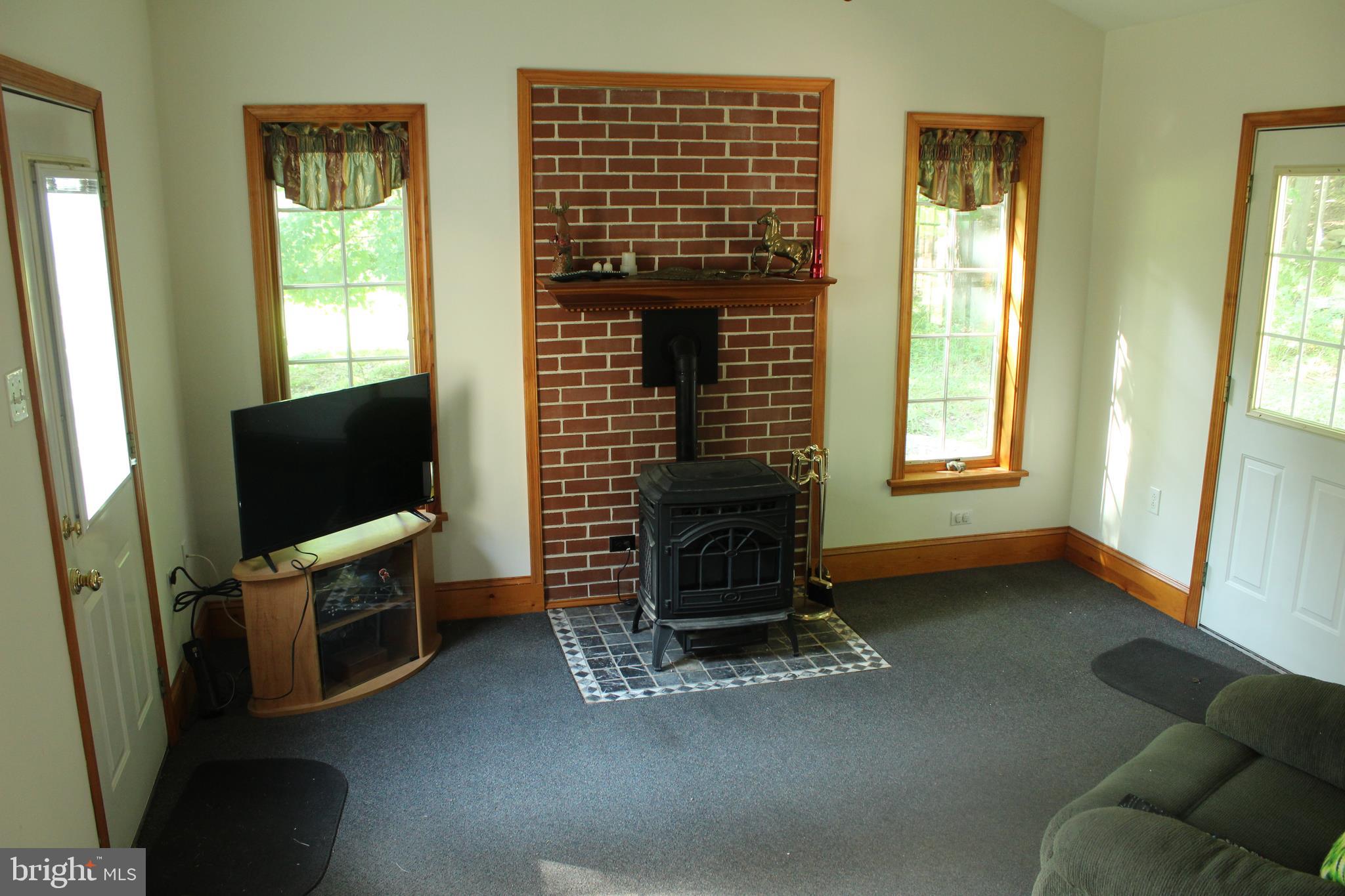 2825 Eagleville Road Norristown, PA 19403 - Photo 3 of 9 Gallery Image 3
