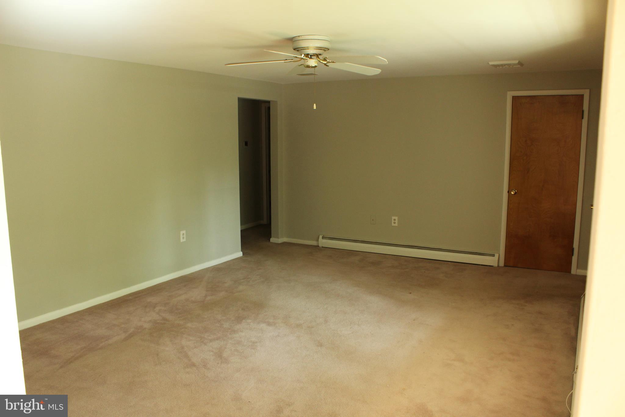2825 Eagleville Road Norristown, PA 19403 - Photo 4 of 9 Gallery Image 4