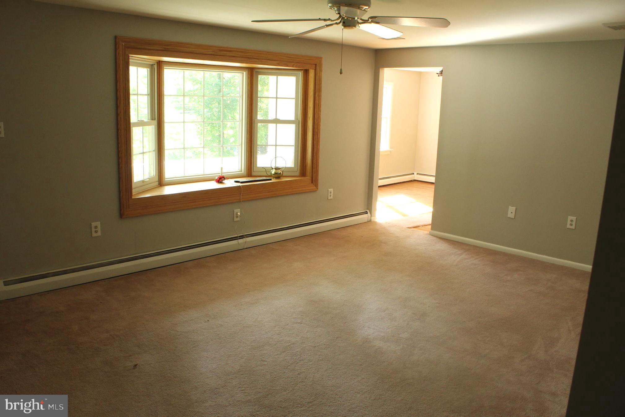 2825 Eagleville Road Norristown, PA 19403 - Photo 5 of 9 Gallery Image 5
