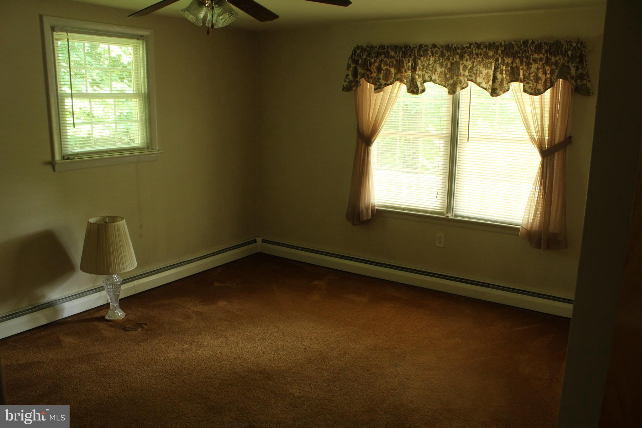 2825 Eagleville Road Norristown, PA 19403 - Photo 6 of 9 Gallery Image 6