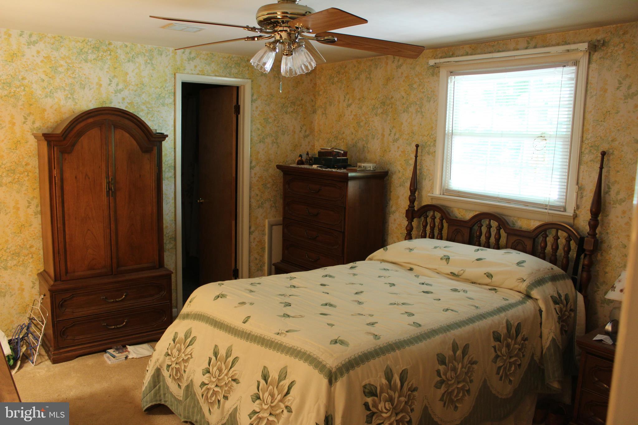 2825 Eagleville Road Norristown, PA 19403 - Photo 7 of 9 Gallery Image 7