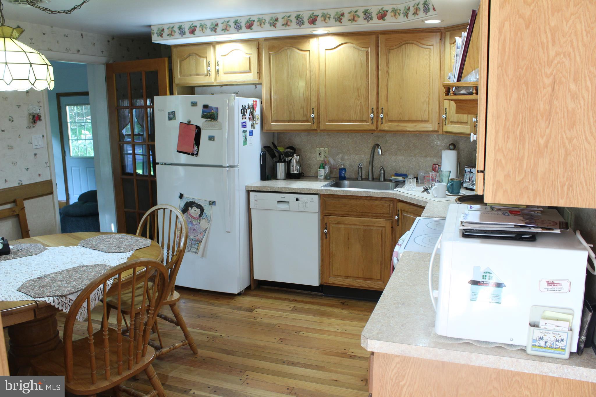 2825 Eagleville Road Norristown, PA 19403 - Photo 8 of 9 Gallery Image 8