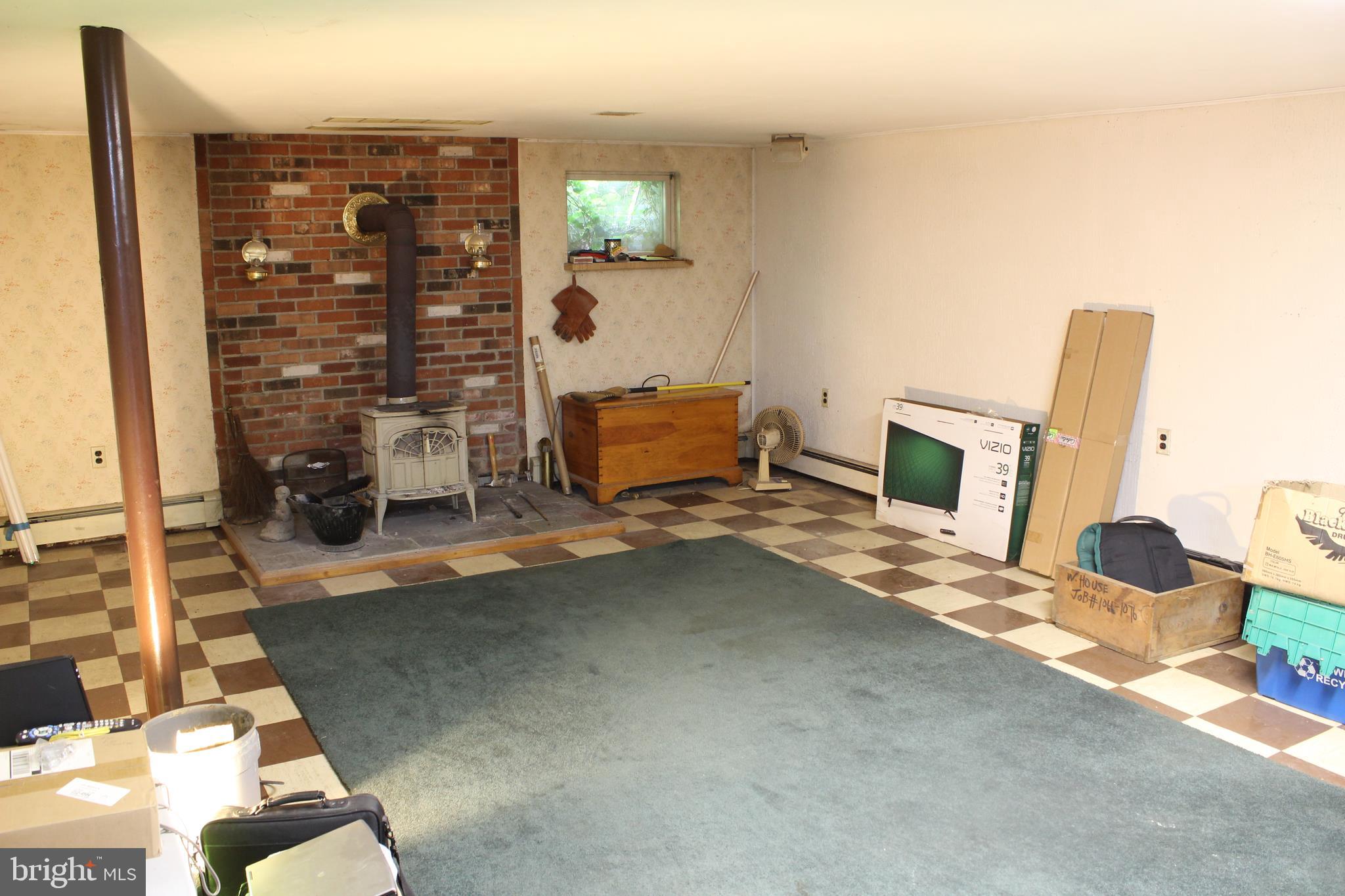 2825 Eagleville Road Norristown, PA 19403 - Photo 9 of 9 Gallery Image 9