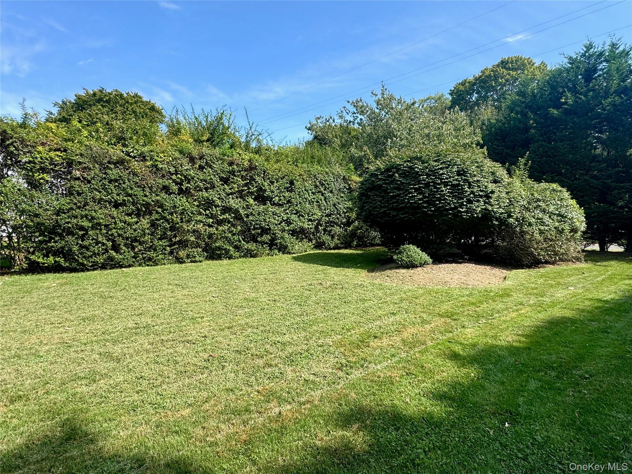25105 Main Road Orient, NY 11957 - Photo 9 of 9 Gallery Image 9