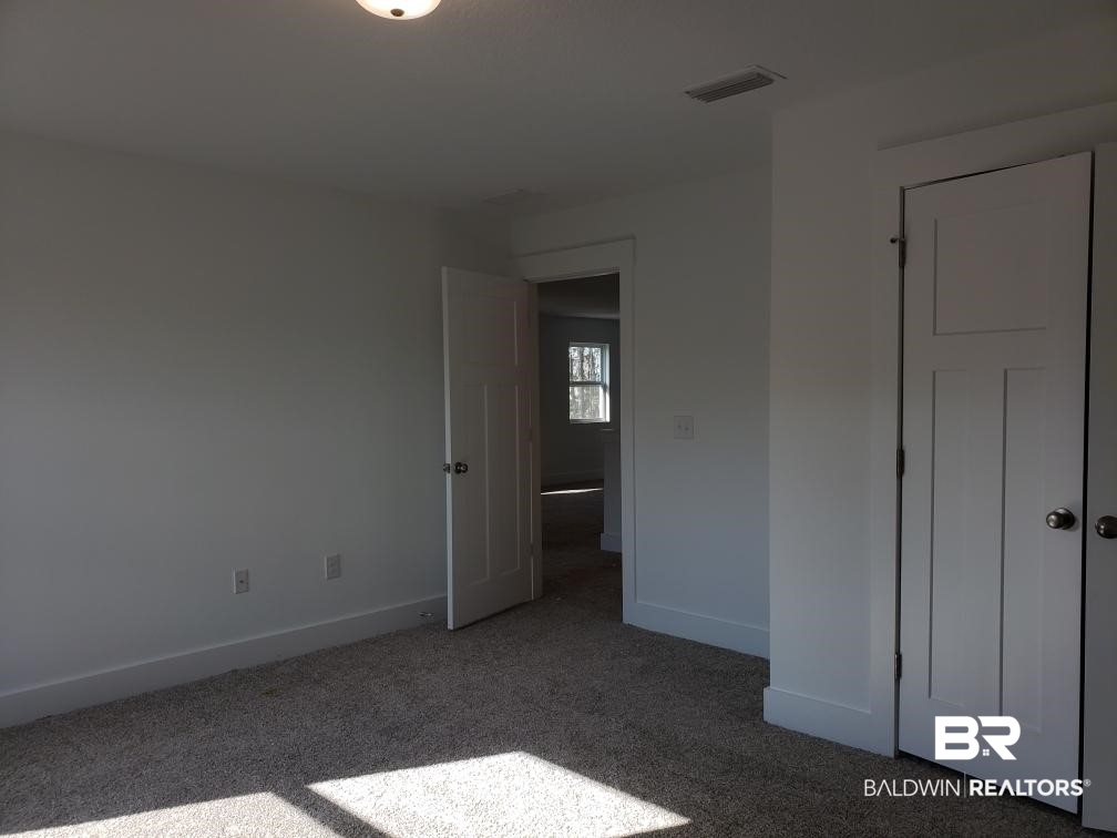 16594 Prado Loop Loxley, AL 36551 - Photo 9 of 14 Add'tl Bedroom