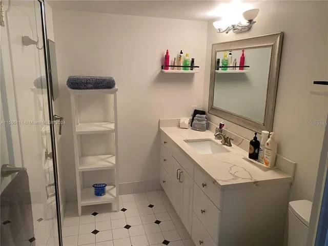 $280,000 | 2205 South Cypress Bend Drive, Unit 2205, Pompano Beach, FL 33069