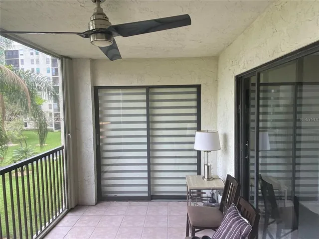 $280,000 | 2205 South Cypress Bend Drive, Unit 2205, Pompano Beach, FL 33069