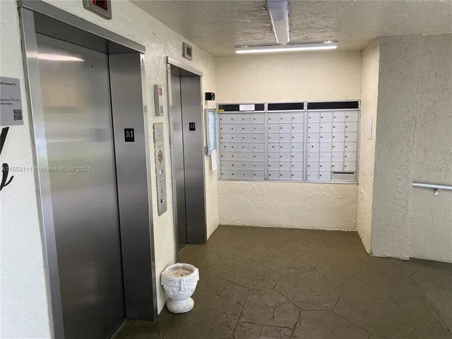 $280,000 | 2205 South Cypress Bend Drive, Unit 2205, Pompano Beach, FL 33069