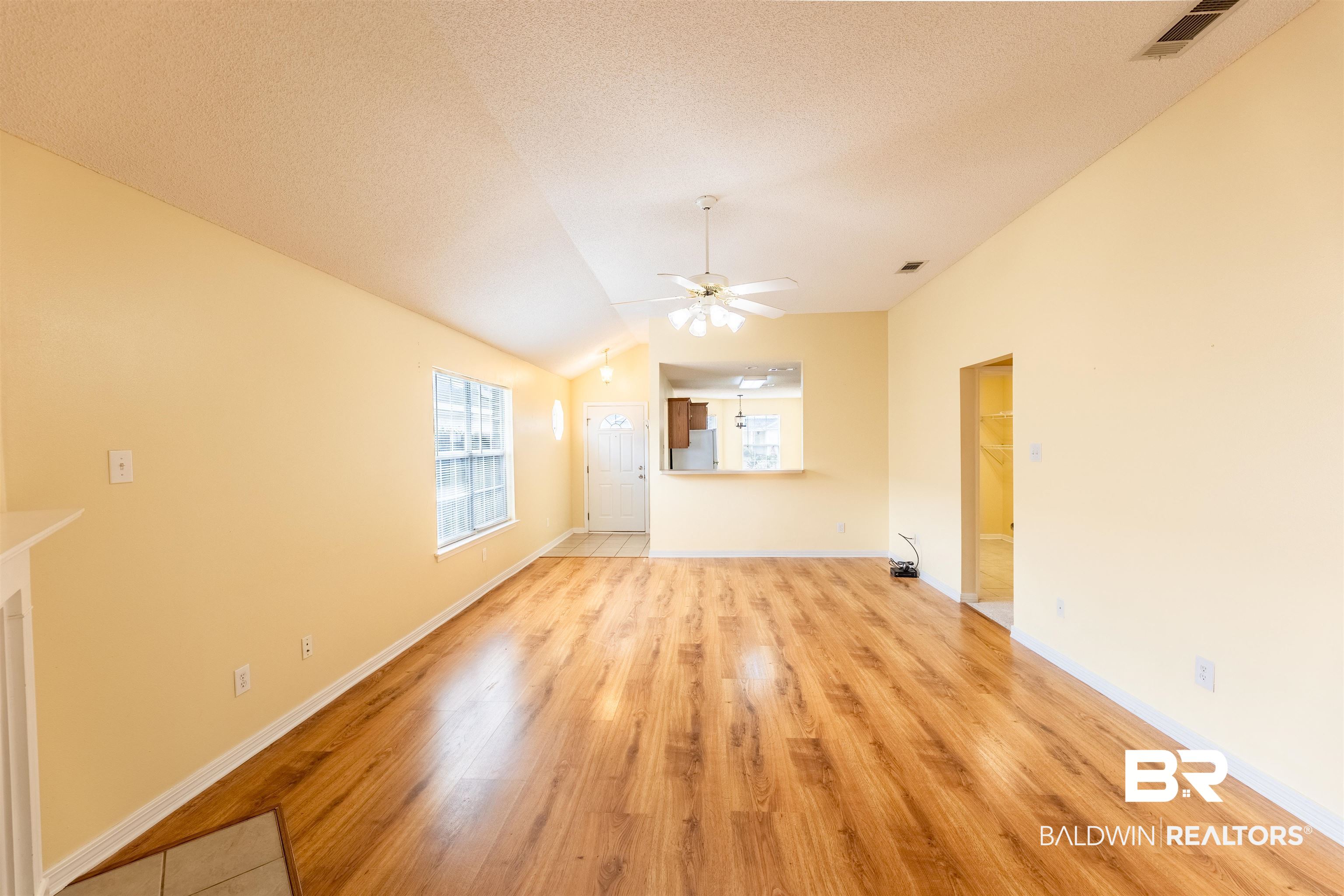29191 Canterbury Road Daphne, AL 36526 - Photo 7 of 25