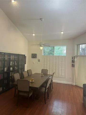 $729,000 | 3195 North 36th Avenue, Hollywood, FL 33021