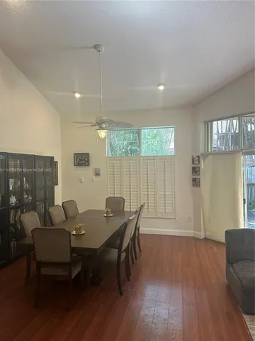 $729,000 | 3195 North 36th Avenue, Hollywood, FL 33021