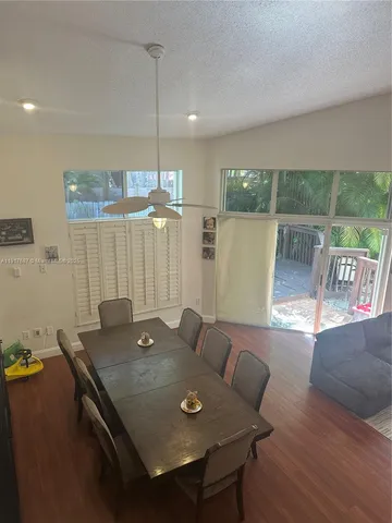 $729,000 | 3195 North 36th Avenue, Hollywood, FL 33021