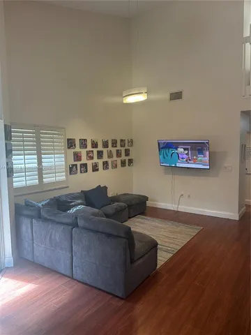 $729,000 | 3195 North 36th Avenue, Hollywood, FL 33021